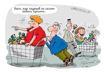 VFL.RU -  
