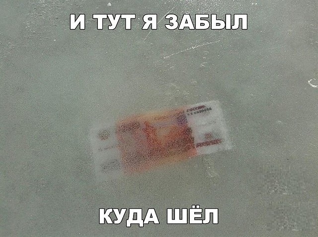 VFL.RU -  
