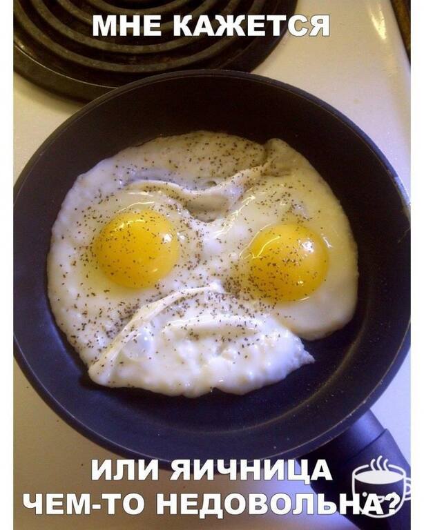 VFL.RU -  