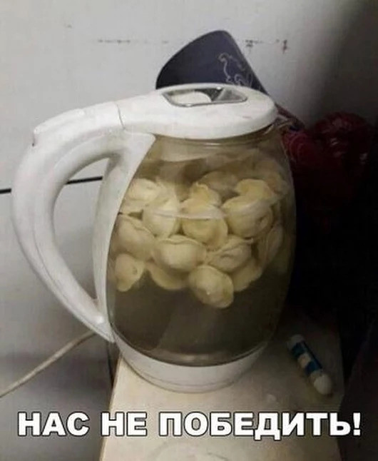 VFL.RU -  
