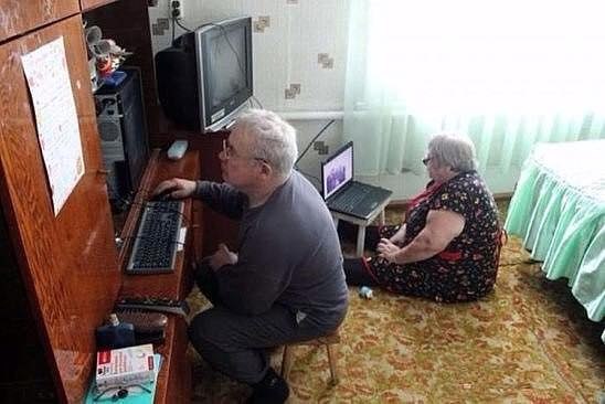 VFL.RU -  