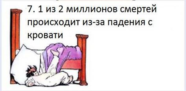 VFL.RU -  