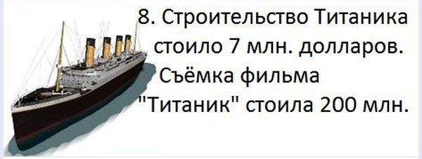 VFL.RU -  