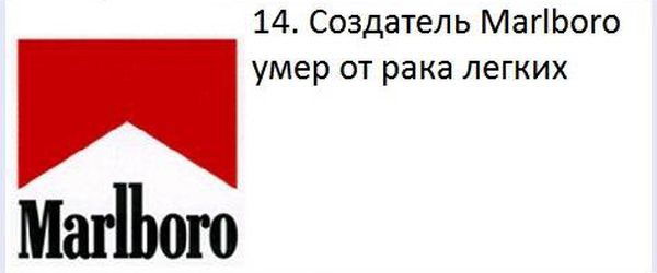 VFL.RU -  