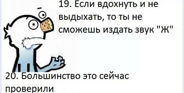 VFL.RU -  