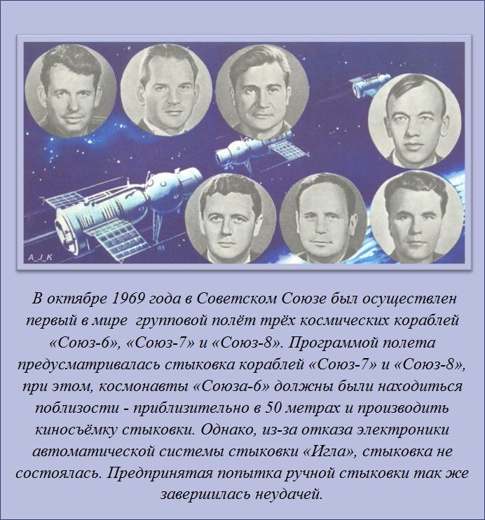 VFL.RU - ��� �����������