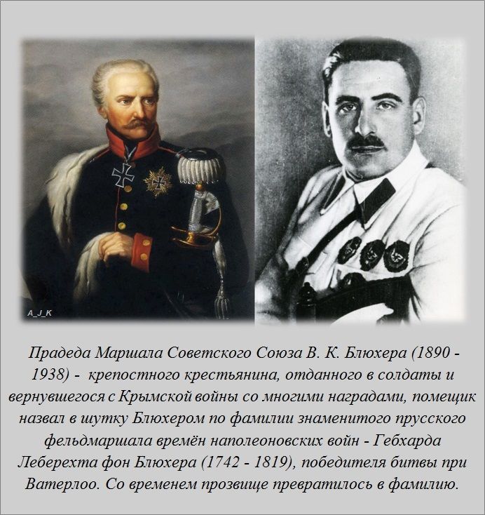 VFL.RU - ��� �����������