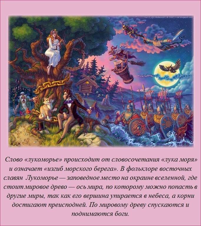 VFL.RU - ��� �����������