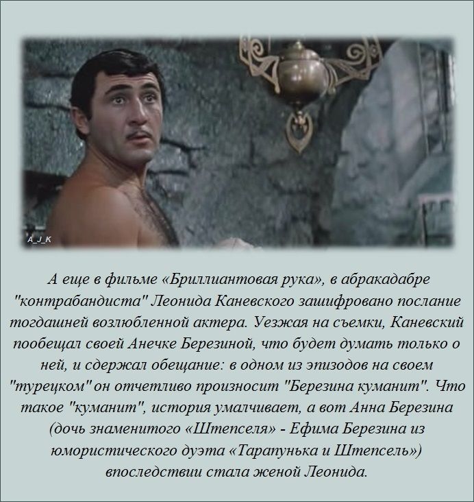 VFL.RU - ��� �����������