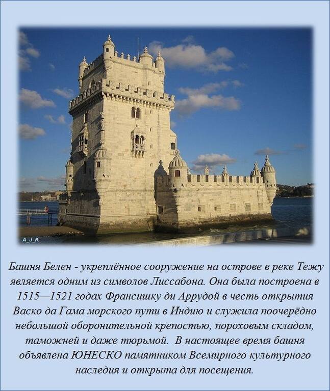 VFL.RU - ��� �����������