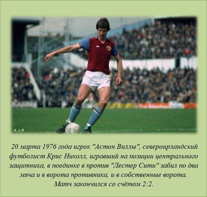 VFL.RU - ��� �����������