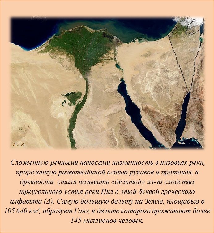 VFL.RU - ��� �����������