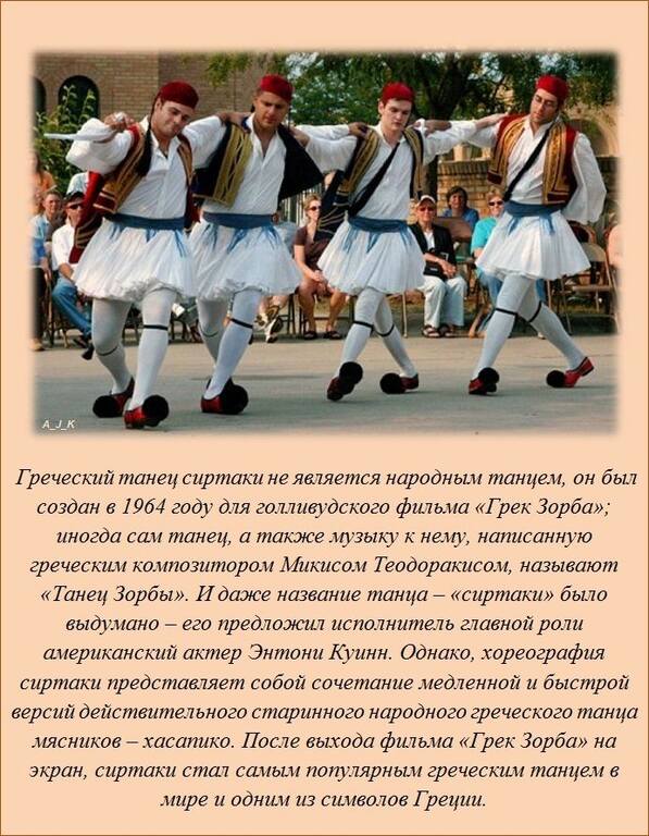 VFL.RU - ��� �����������