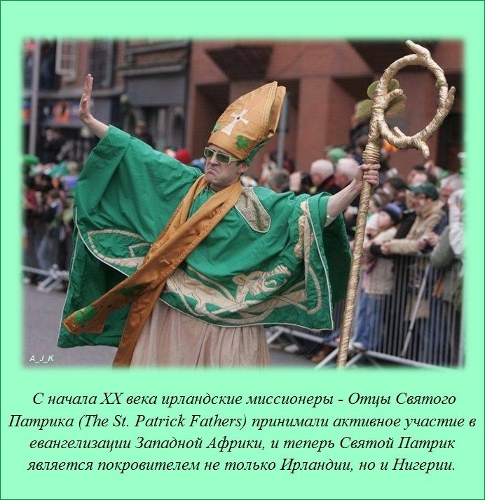 VFL.RU - ��� �����������