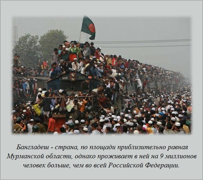 VFL.RU - ��� �����������