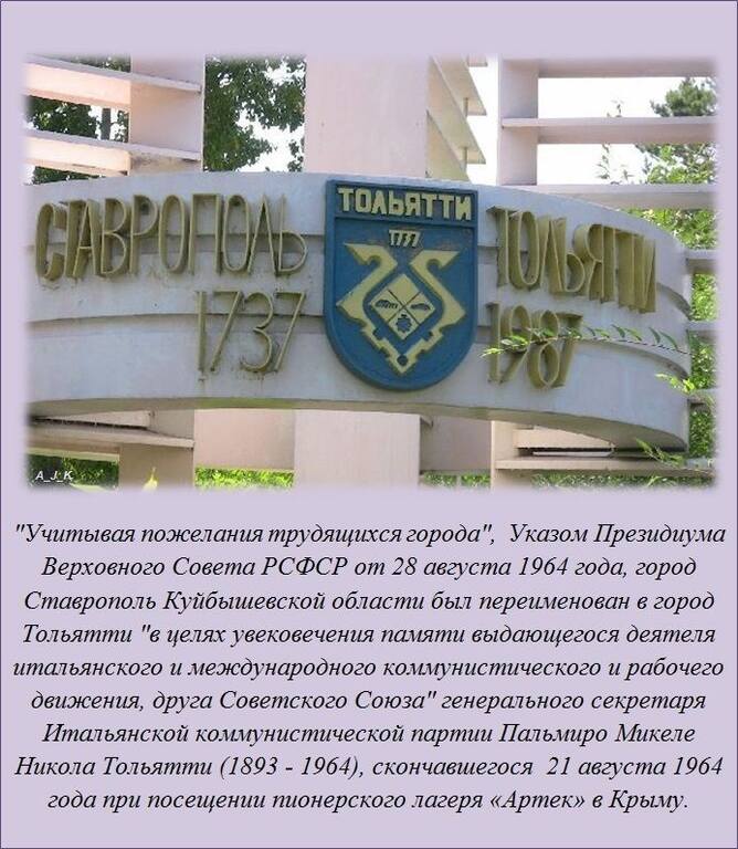 VFL.RU - ��� �����������