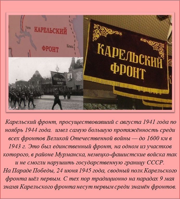 VFL.RU - ��� �����������