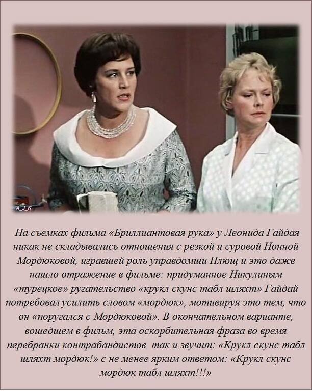 VFL.RU - ��� �����������