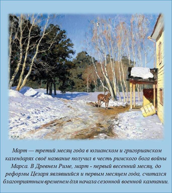 VFL.RU - ��� �����������