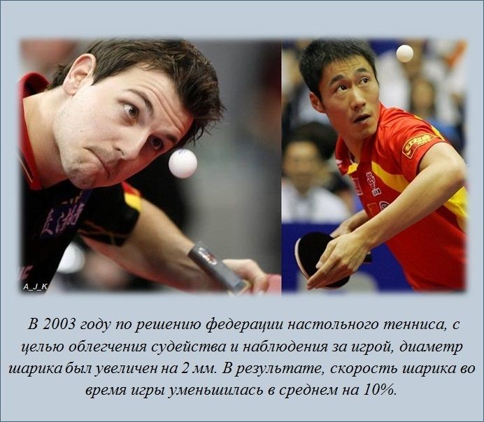 VFL.RU - ��� �����������