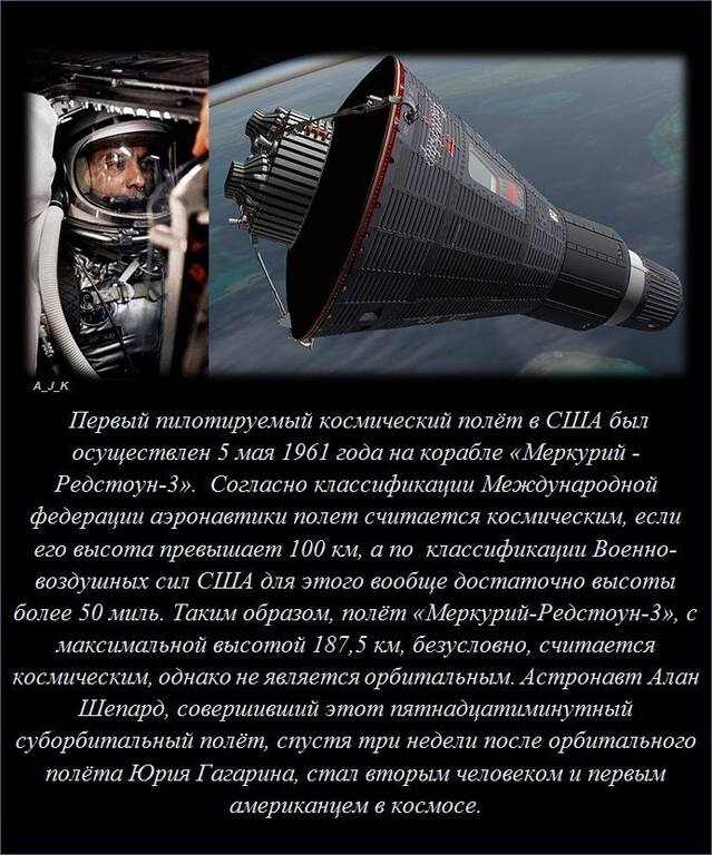 VFL.RU - ��� �����������