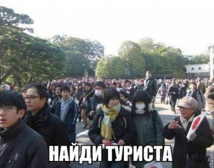 VFL.RU -  