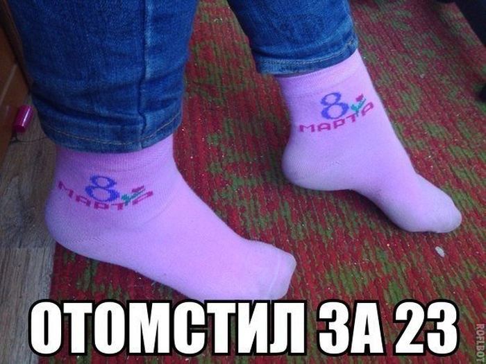 VFL.RU -  
