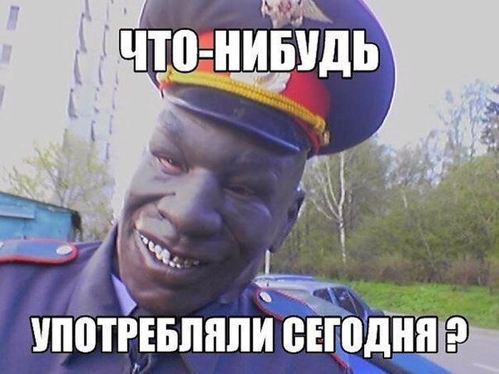 VFL.RU -  
