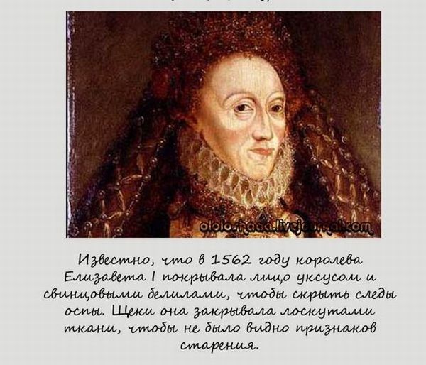 VFL.RU -  