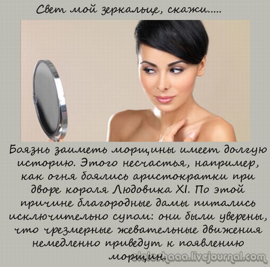 VFL.RU -  