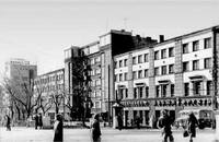 VFL.RU - ваш фотохостинг