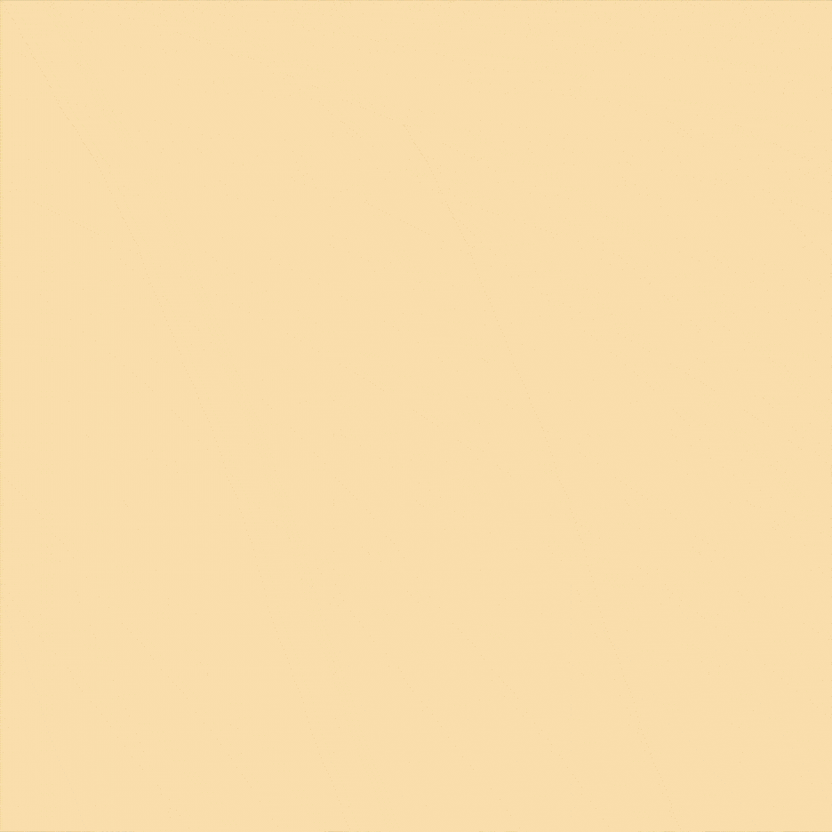 39749387.gif