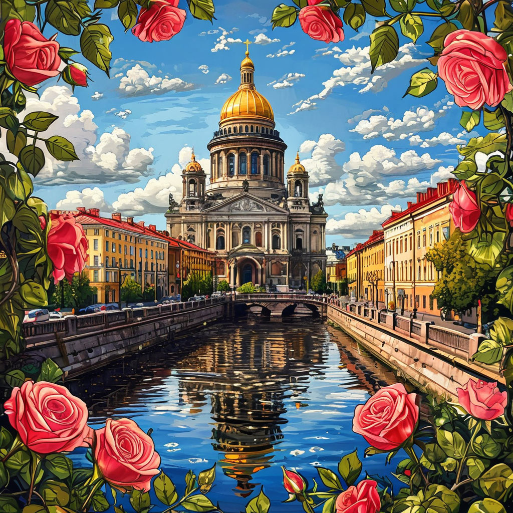VFL.RU - ��� �����������