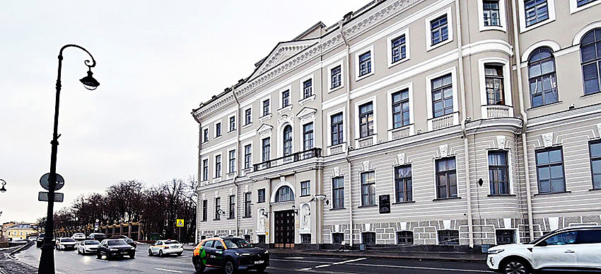 VFL.RU -  