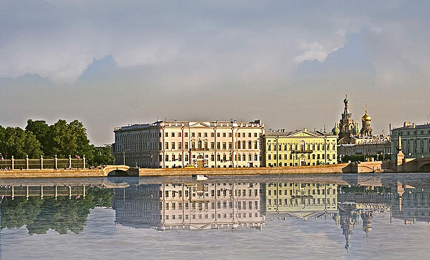 VFL.RU - ��� �����������