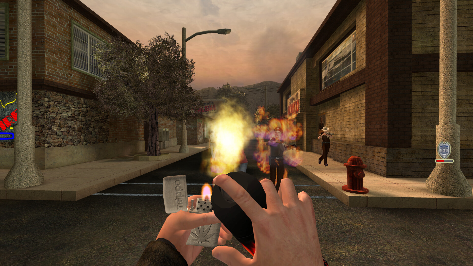 user posted image