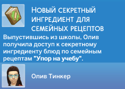39752548.png