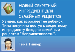 39752547.png
