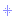 VFL.RU -  