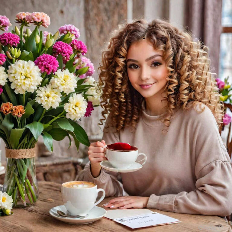 VFL.RU -  