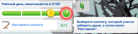 39755651.png