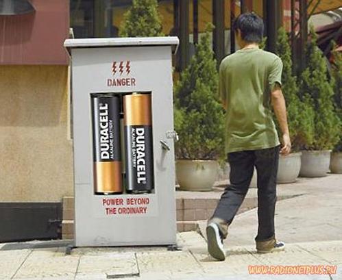 VFL.RU -  