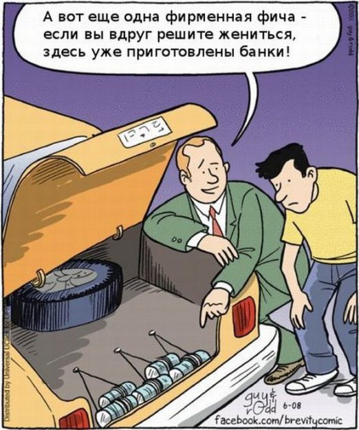 VFL.RU -  