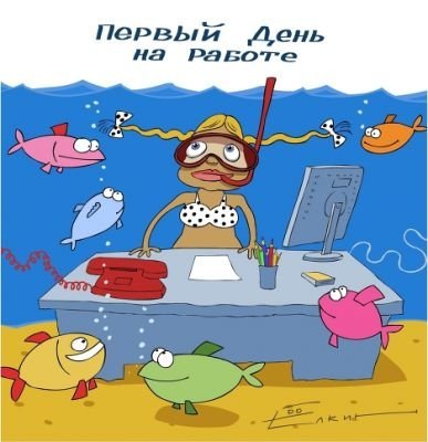 VFL.RU -  