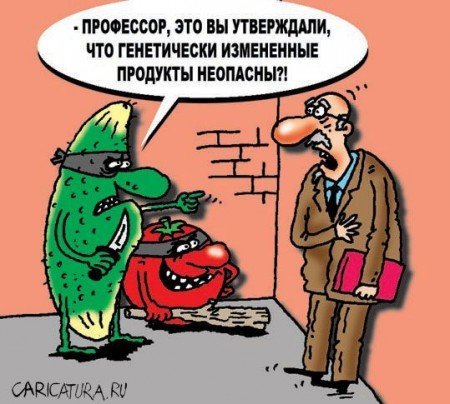 VFL.RU -  