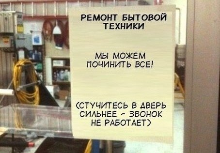 VFL.RU -  