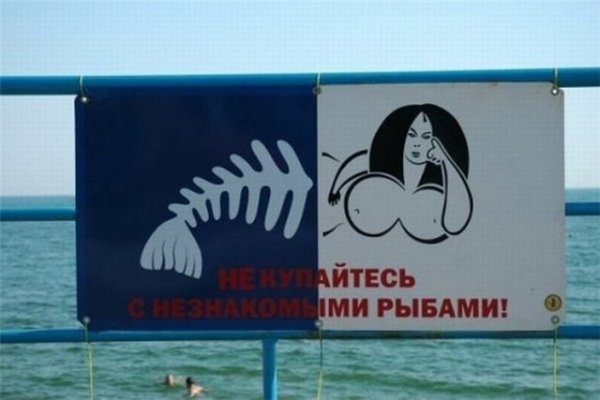 VFL.RU -  