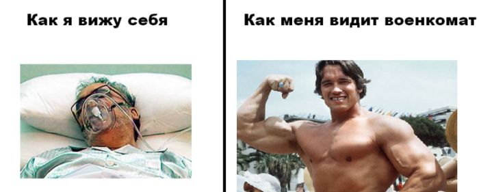 VFL.RU -  