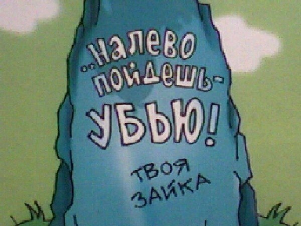 VFL.RU -  