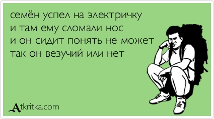 VFL.RU -  